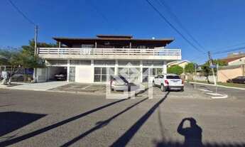 Imagem: Loja Ampla com Ótima Localização no Parque