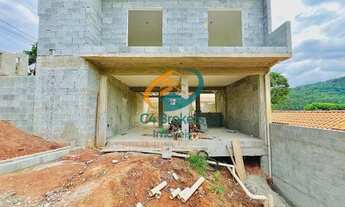 Imagem 4: Casa em Corumbá - Mairiporã