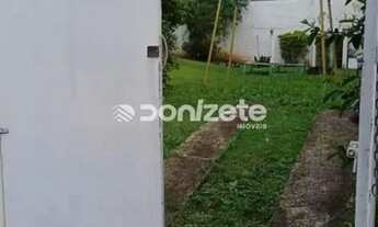 Imagem: Terreno Residencial 250 m² à Venda em