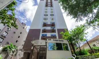 Imagem: Imóvel para venda com 72 metros quadrados