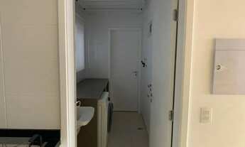 Imagem 6: Aluguel Apartamento 3 Dormitórios - 120 m² Vila Olímpia