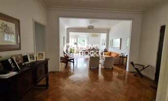 Imagem 2: Flamengo Apartamento com 4 dormitórios