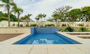 Imagem 5: Apartamento em Menino Deus