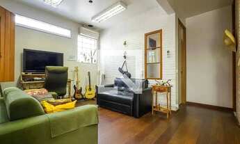 Imagem 3: Casa à Venda - Sumaré, 3 Quartos, 180 m2