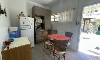 Imagem 4: Apartamento 1 dormitório á poucos metros do mar em Tramandaí