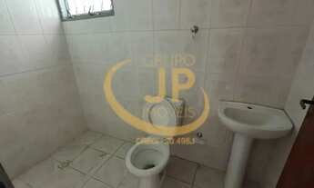 Imagem 5: Casa térrea 2 dorm./ 2 vagas/ Quintal/ Pq. Laranjeiras/ Venda 297 mil