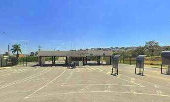 Imagem 5: Casa em Condomínio Horto Florestal Villagio