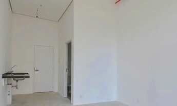 Imagem 7: Studio para venda em Pinheiros com 1 quarto , 27m²