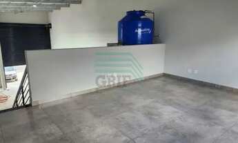 Imagem 4: Imóvel para aluguel no bairro Parque Residencial Cândido Portinari