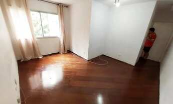 Imagem: Apartamento para locação em Jardim Regina