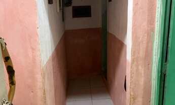 Imagem 5: Kitnets pra alugar