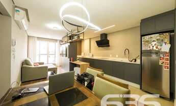 Imagem 6: Apartamento | Joinville