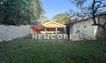 Imagem 7: Casa em Alameda dos Tamarindus - Madureira - Bauru/SP