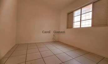 Imagem 5: CA2145- Casa para venda Jardim Europa em Assis