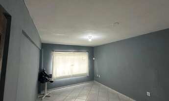 Imagem 2: Alugo casa no bairro Bela Vista