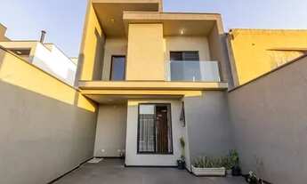 Imagem 5: Casa-Para venda-53 Rua Ada Dartora Anzelotti, , Laranjeiras, Caieiras, São Paulo