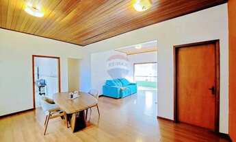 Imagem 2: Apartamento 3 Dormitórios, Centro, Passo Fundo