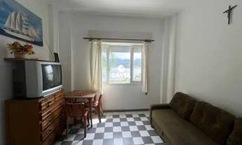 Imagem 7: Apartamento para aluguel no Itararé em São Vicente