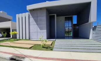 Imagem 2: Condomínio Quintas da barra pé na areia [1559