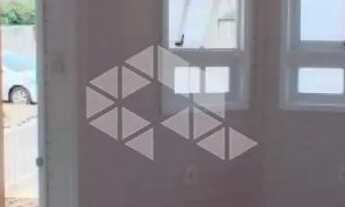 Imagem 4: Casa 3 dormitórios em canoas no bairro harmonia