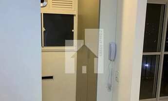 Imagem 2: Apartamento com 2 dormitórios (1 suíte) para locação, 57m² - Condomínio Fatto - Jardim Tor