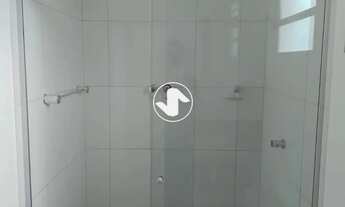 Imagem 7: CASA A VENDA CONDOMÍNIO MALIBU RESIDENCE, 3 QUARTOS, 3 SUITES, 2 VAGAS, 104M² REF: EXC-552