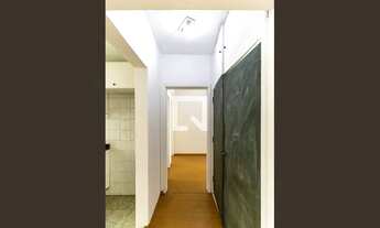 Imagem 6: Apartamento à Venda - Santa Cecília, 3 Quartos, 96 m2