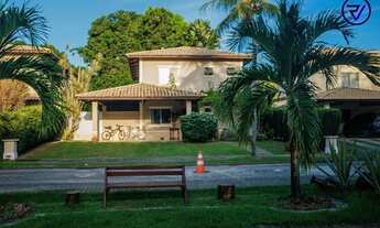 Imagem 3: Onde o Verde é Protagonista