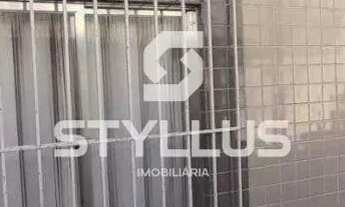 Imagem: Lins de Vasconcelos