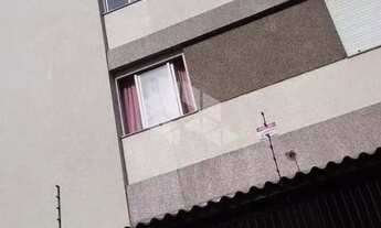 Imagem 4: Apartamento à venda com 3 dormitórios, 1 vaga, Jardim América, Caxias do Sul, RS