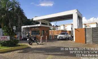 Imagem: Oportunidade Única em VIAMAO - RS Tipo