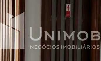 Imagem 7: Sala - Cambuí - Campinas