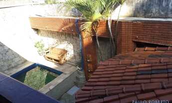 Imagem 7: SOBRADO - CIDADE ADEMAR - SP