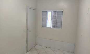 Imagem 2: Aluguel Casa em Samambaia Sul 2 quartos Quadra 307