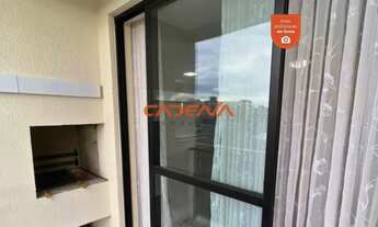 Imagem 7: Apartamento com 2 quartos e 1 vaga para aluguel em Vargem Grande