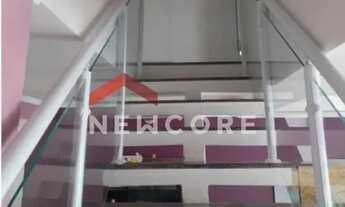 Imagem 5: Sobrado em Rua Cartagena - Vila Metalúrgica - Santo André/SP