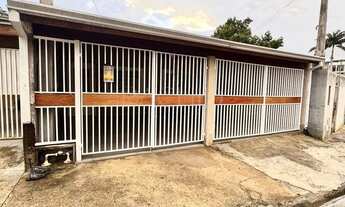 Imagem: Oportunidade na Zona Sul Jardim Nova República