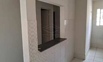 Imagem 3: Apartamento - RESIDENCIAL SANT ANA