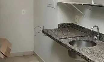 Imagem 6: Prédio para locação com 343.2 m² no Jardim Chapadão, Campinas