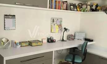 Imagem 6: Casa - Jardim Nova Europa - Campinas