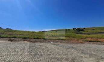 Imagem 3: Terreno à venda, 258 m² por R$ 254.400,00 - Residencial Colinas - Caçapava/SP