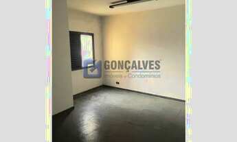 Imagem 2: Venda Sala Sao Bernardo do Campo Rudge Ramos Ref: 153939