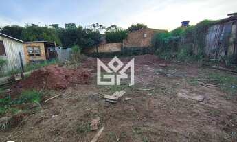 Imagem 2: Terreno Amplo à Venda no Bairro Castelo Branco em Gravataí ? 360m² Próximo ao Centro
