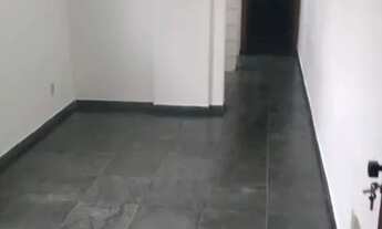 Imagem 3: Apartamento com 1 dormitório para alugar, 40 m² por R$ 1.789,90/mês - Jardim das Nações