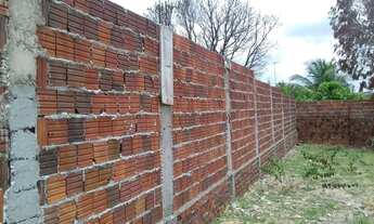 Imagem 6: Terreno Terreno / lote com venda por R$30.000