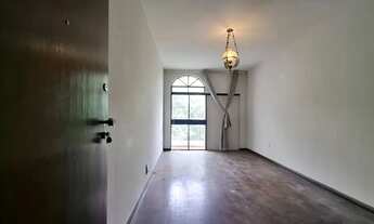 Imagem 5: Ótimo Apartamento no Coração do Bairro São Mateus