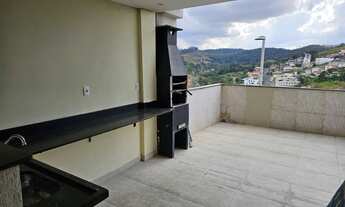 Imagem 3: Alugo casa Fontesville