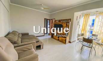 Imagem 2: Apartamento, 90m2, Centro - Cabo Frio, à venda por R$ 690.000,00