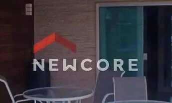 Imagem 3: Cobertura em Rua Guilherme Baptista - Recreio dos Bandeirantes - Rio de Janeiro/RJ