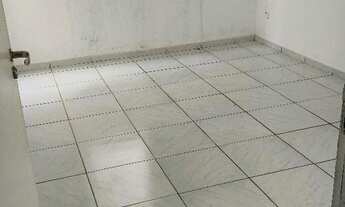 Imagem 2: Apartamento para alugar